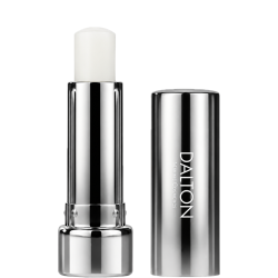 Зволожуючий бальзам для губ Dalton LIP CARE NOURISHING LIP BALM