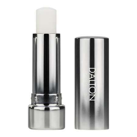 Зволожуючий бальзам для губ Dalton LIP CARE NOURISHING LIP BALM