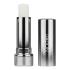 Зволожуючий бальзам для губ Dalton LIP CARE NOURISHING LIP BALM