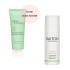 Матуючий гель проти недосконалостей шкіри Dalton Mattifying Gel