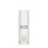 Матуючий гель проти недосконалостей шкіри Dalton Mattifying Gel