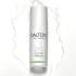 Матуючий гель проти недосконалостей шкіри Dalton Mattifying Gel