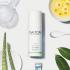 Матуючий гель проти недосконалостей шкіри Dalton Mattifying Gel