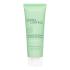 Матуючий гель проти недосконалостей шкіри Dalton Mattifying Gel