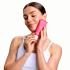 Гелева маска з алое вера – сяйво водоростей Dalton Ocean Elements Aloe Vera Gel Mask Alga Glow