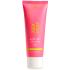 Гелева маска з алое вера – сяйво водоростей Dalton Ocean Elements Aloe Vera Gel Mask Alga Glow