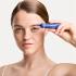 Крем для очей від темних кіл – всі погляди на тебе Dalton Ocean Elements Dark Circle Eye Cream — All Eyes On You