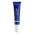 Крем для очей від темних кіл – всі погляди на тебе Dalton Ocean Elements Dark Circle Eye Cream — All Eyes On You