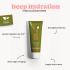 Зволожуючий крем Hydro Alga – глибоке зволоження Dalton OCEAN ELEMENTS HYDRO ALGA MOISTURIZER