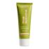 Зволожуючий крем Hydro Alga – глибоке зволоження Dalton OCEAN ELEMENTS HYDRO ALGA MOISTURIZER