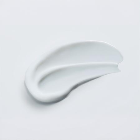 Матуючий крем-гель Soft Focus Dalton Ocean Elements Soft Focus Gel Cream
