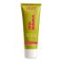 Матуючий крем-гель Soft Focus Dalton Ocean Elements Soft Focus Gel Cream