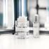Зволожуючий крем для комбінованого типу шкіри Dalton Oyster Skin Balance Cream