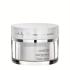 Зволожуючий крем для комбінованого типу шкіри Dalton Oyster Skin Balance Cream