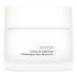 Зволожуючий крем для комбінованого типу шкіри Dalton Oyster Skin Balance Cream