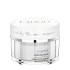 Матирующая и противовоспалительная маска Dalton OYSTER SKIN BALANCE Mattifying Mask