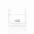 Матирующая и противовоспалительная маска Dalton OYSTER SKIN BALANCE Mattifying Mask
