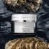 Матирующая и противовоспалительная маска Dalton OYSTER SKIN BALANCE Mattifying Mask