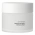 Матирующая и противовоспалительная маска Dalton OYSTER SKIN BALANCE Mattifying Mask