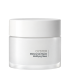 Матуюча та протизапальна маска Dalton OYSTER SKIN BALANCE Mattifying Mask