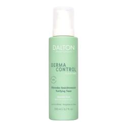 Очищающий тоник для лица для проблемной кожи Dalton Purifying Toner