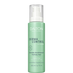 Очищуючий тонік для обличчя для проблемної шкіри Dalton Purifying Toner