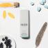 Заспокійливий крем Light Dalton SENSITIVE CARE Cream Light
