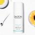 Заспокійливий крем Light Dalton SENSITIVE CARE Cream Light
