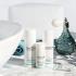 Заспокійливий крем Light Dalton SENSITIVE CARE Cream Light
