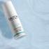 Заспокійливий крем Light Dalton SENSITIVE CARE Cream Light