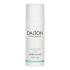 Заспокійливий крем Light Dalton SENSITIVE CARE Cream Light