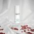 Заспокійливий крем Medium Dalton SENSITIVE CARE Cream Medium
