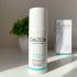 Заспокійливий крем Medium Dalton SENSITIVE CARE Cream Medium
