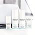 Заспокійливий крем Medium Dalton SENSITIVE CARE Cream Medium