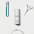 Заспокійливий крем Medium Dalton SENSITIVE CARE Cream Medium
