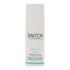 Заспокійливий крем Medium Dalton SENSITIVE CARE Cream Medium