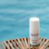 Гіпоалергенний крем для очей Dalton SENSITIVE CARE Eye Cream