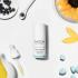 Гіпоалергенний крем для очей Dalton SENSITIVE CARE Eye Cream