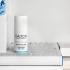 Гіпоалергенний крем для очей Dalton SENSITIVE CARE Eye Cream