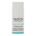 Гіпоалергенний крем для очей Dalton SENSITIVE CARE Eye Cream