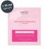 Зволожуюча маска PINK SPLASH Dalton Sheet Mask Pink Splash Hydrating Mask
