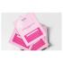Зволожуюча маска PINK SPLASH Dalton Sheet Mask Pink Splash Hydrating Mask