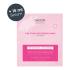 Зволожуюча маска PINK SPLASH Dalton Sheet Mask Pink Splash Hydrating Mask