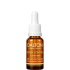 SOS Концентрат проти недосконалостей шкіри Dalton SOS Spot Concentrate