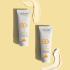 Легкий сонцезахисний гель-крем UVA/UVB з SPF 50+ Dalton SUN CARE LIGHT SUN GEL CREAM UVA/UVB SPF 50+
