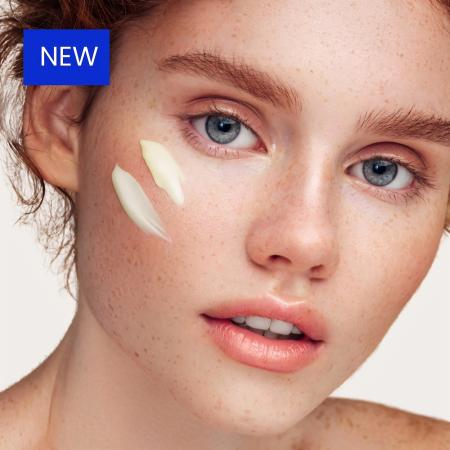 Легкий сонцезахисний гель-крем UVA/UVB з SPF 50+ Dalton SUN CARE LIGHT SUN GEL CREAM UVA/UVB SPF 50+
