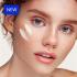 Легкий сонцезахисний гель-крем UVA/UVB з SPF 50+ Dalton SUN CARE LIGHT SUN GEL CREAM UVA/UVB SPF 50+