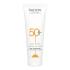 Легкий сонцезахисний гель-крем UVA/UVB з SPF 50+ Dalton SUN CARE LIGHT SUN GEL CREAM UVA/UVB SPF 50+