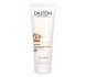Сонцезахисний крем UVA/UVB SPF 50+ Dalton SUN CARE PREVENT&CONTROL UV-Protection Cream UVA/UVB SPF 50+