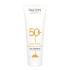 Сонцезахисний крем UVA/UVB SPF 50+ Dalton SUN CARE PREVENT&CONTROL UV-Protection Cream UVA/UVB SPF 50+